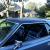 DESIGNER SERIES SURVIVOR - 1979 Lincoln Mark V Givenchy Coupe-  49K ORIG MI