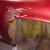 1969 Lotus Europa S2 barn find - NO RESERVE