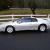 1988 Lotus Esprit Turbo SE Coupe 38,000 Actual miles
