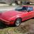 2-1983 Mazda RX7 daily driver,race car and 1984 rx7 parts car
