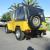 all original, unmolested rustfree, hard and soft top, well maintained, collector