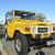 all original, unmolested rustfree, hard and soft top, well maintained, collector