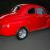 AWESOME  Custom Merc Coupe V8 Hot Rod Muscle Car Classic  TRADE ? Not Ford