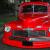 AWESOME  Custom Merc Coupe V8 Hot Rod Muscle Car Classic  TRADE ? Not Ford