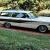 Folks how very rare is this 1966 Mercury Colony woodie Park wagon 9 pass loaded