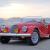 1980 Morgan Plus 8 Roadster - Completely Original, Documented, 43K Mile, CA Car