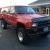 Toyota Pickup 4x4 Longbed Incredible Condition 1 Owner FREE SHIPPING