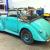 1937 Morris Magnificent Foursome Drophead Coupe **No Reserve**