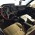 1986 oldsmobile cutlass supreme with 350 rocket