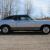 1972 Oldsmobile Cutlass 442 HURST  530 HP 250 HP NOS OLDS W30 Great Hot rod