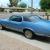 1971 Oldsmobile Cutlass Supreme, Clean, show ready!!