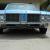1971 Oldsmobile Cutlass Supreme, Clean, show ready!!