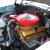 1968 Olds Cutlass "S" Convt.V8/Auto.Pwr top.Pwr.Str./Power disc Brakes.Superb