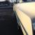 convertible oldsmobile 88