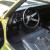 Oldsmobile Rallye 350 Hardtop, Buckets, Hurst Dual gate
