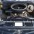 Oldsmobile Rallye 350 Hardtop, Buckets, Hurst Dual gate