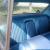 Oldsmobile Super 88   1963  4door