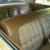 1964 Super 88 Oldsmobile