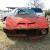 VINTAGE - 1970  OPEL  -  GT  -  PROJECT  -  VERY  COOL