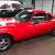 1972 Opel Gt!!!   no reserve auction