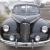 1942 Packard Clipper 110 Custom, Fresh Restoration, Classic, Collector.