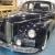 1942 Packard Clipper 110 Custom, Fresh Restoration, Classic, Collector.