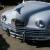 1949 Packard series 2301, Standard-Eight, @ Low Reserve!