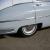 1949 Packard series 2301, Standard-Eight, @ Low Reserve!