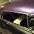 1956 Packard Clipper Custom KUSTOM Air Bagged RARE chevy ford Runs Needs Work