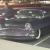 1956 Packard Clipper Custom KUSTOM Air Bagged RARE chevy ford Runs Needs Work