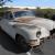 1948 Packard Eight Deluxe - Standard*** Project Car ***