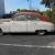 1948 Packard Eight Deluxe - Standard*** Project Car ***
