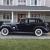 1938 Packard 1603 Senior Packard