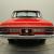 1964 Plymouth Belvedere 426 Max Wedge