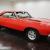 1969 Plymouth GTX 440 Cool Car Check It Out!