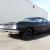 1968 Plymouth Belvedere, Satellite, Road Runner, 440 V8 with Auto 727 trans.