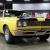 69 Plymouth Road Runner Restored Gorgeous Yellow 4 Speed We Ship Worldwide