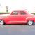 1948 Plymouth Special Deluxe Coupe Resto-Mod