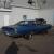 1970 70 Plymouth 440 Auto roadrunner Cheaper then a 426 hemi or 6 pack 4 spd car