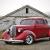 1938, big block chevy power, new interior, beautiful paint, runs and drives well