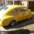 Custom 1941 Plymouth 4 door sedan  (15,000 miles since customization)