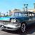 '59 Plymouth Custom Suburban wagon, lovely solid, reliable and sexy wagon