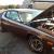 1973 Plymouth Roadrunner Clone. Gtx Mopar Satalite