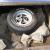 1973 Plymouth Roadrunner Clone. Gtx Mopar Satalite