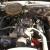 1973 Plymouth Roadrunner Clone. Gtx Mopar Satalite