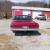 65 Plymouth Belvedere Pro-Street
