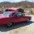 65 Plymouth Belvedere Pro-Street