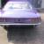 1970 Cuda - Drag Car NHRA Cert., TurnKey, Have All Original Parts for Conversion