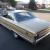 1967 Plymouth Satellite  All original car, 383, buckets, console, more, 2 owners