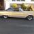 1967 Plymouth Satellite  All original car, 383, buckets, console, more, 2 owners